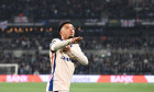 jadon sancho chelsea