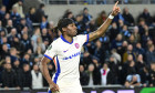 chelsea