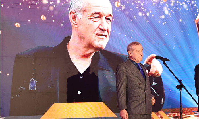 gigi-becali