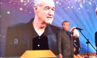 gigi-becali