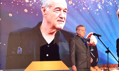 gigi-becali