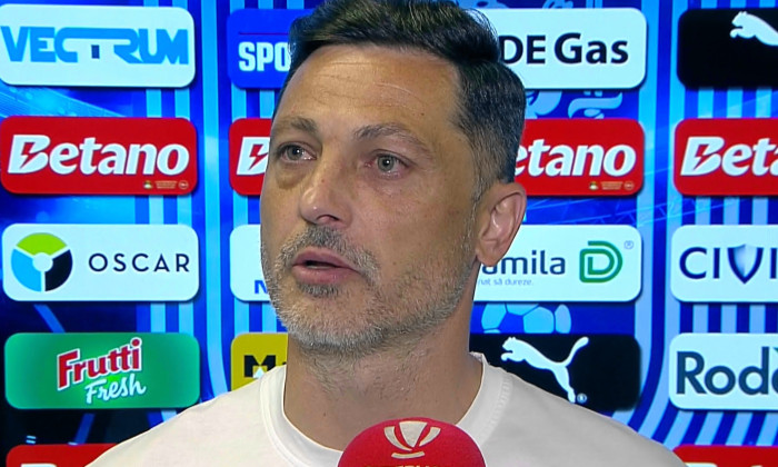 radoi