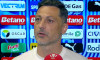 radoi