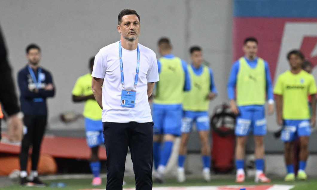 Screenshot 2025-05-02 at 23.48.38