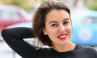 rominagingasu_1726671311_3459892189656539885_30822081054