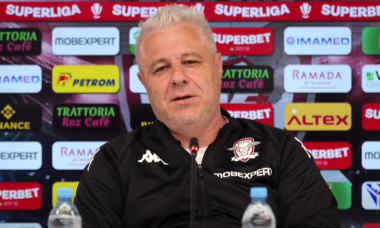 marius-sumudica-conf-de-presa