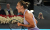 aryna-sabalenka-2025