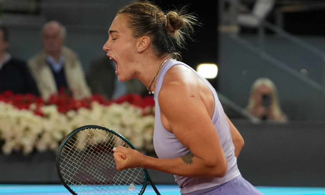 aryna-sabalenka-2025