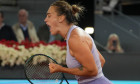 aryna-sabalenka-2025