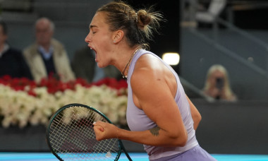 aryna-sabalenka-2025