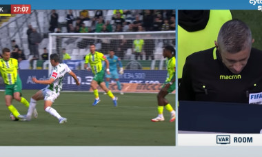 radu-petrescu-cipru1