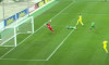 gol-catalin-itu