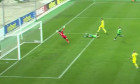 gol-catalin-itu
