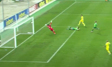 gol-catalin-itu