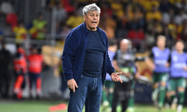 mircea-lucescu