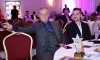 EVENIMENT: SUPER GALA FANATIK 2024 (10.12.2024)