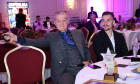 EVENIMENT: SUPER GALA FANATIK 2024 (10.12.2024)