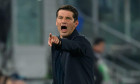 cristi-chivu