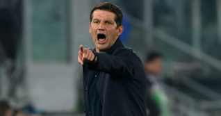 cristi-chivu