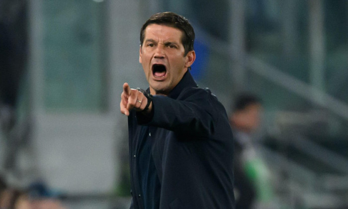 cristi-chivu