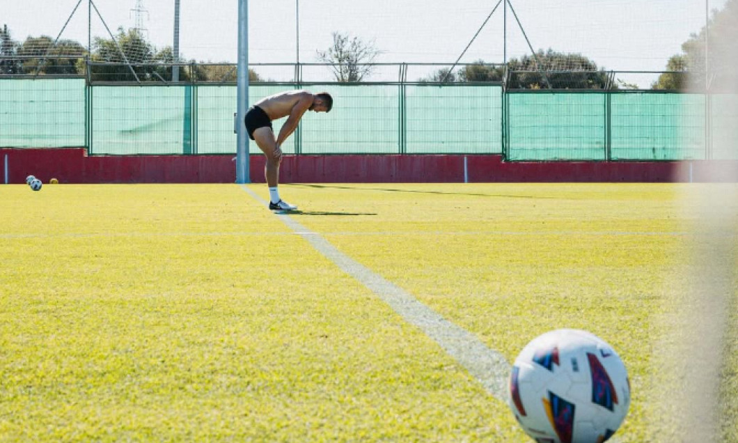 eric-dier