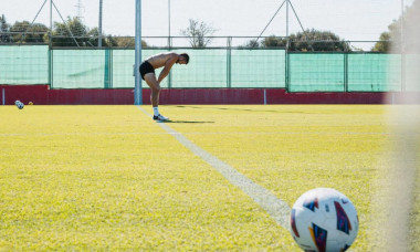 eric-dier