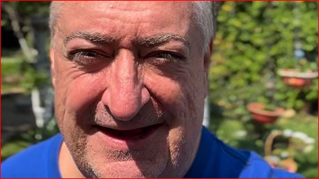 Marian Iancu, avertisment pentru Dinamo, după 4-3 contra FCSB-ului: “Trebuie să-l urmeze”