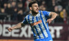 FOTBAL:RAPID BUCURESTI-UNIVERSITATEA CRAIOVA, PLAY OFF SUPERLIGA SUPERBET (29.03.2025)