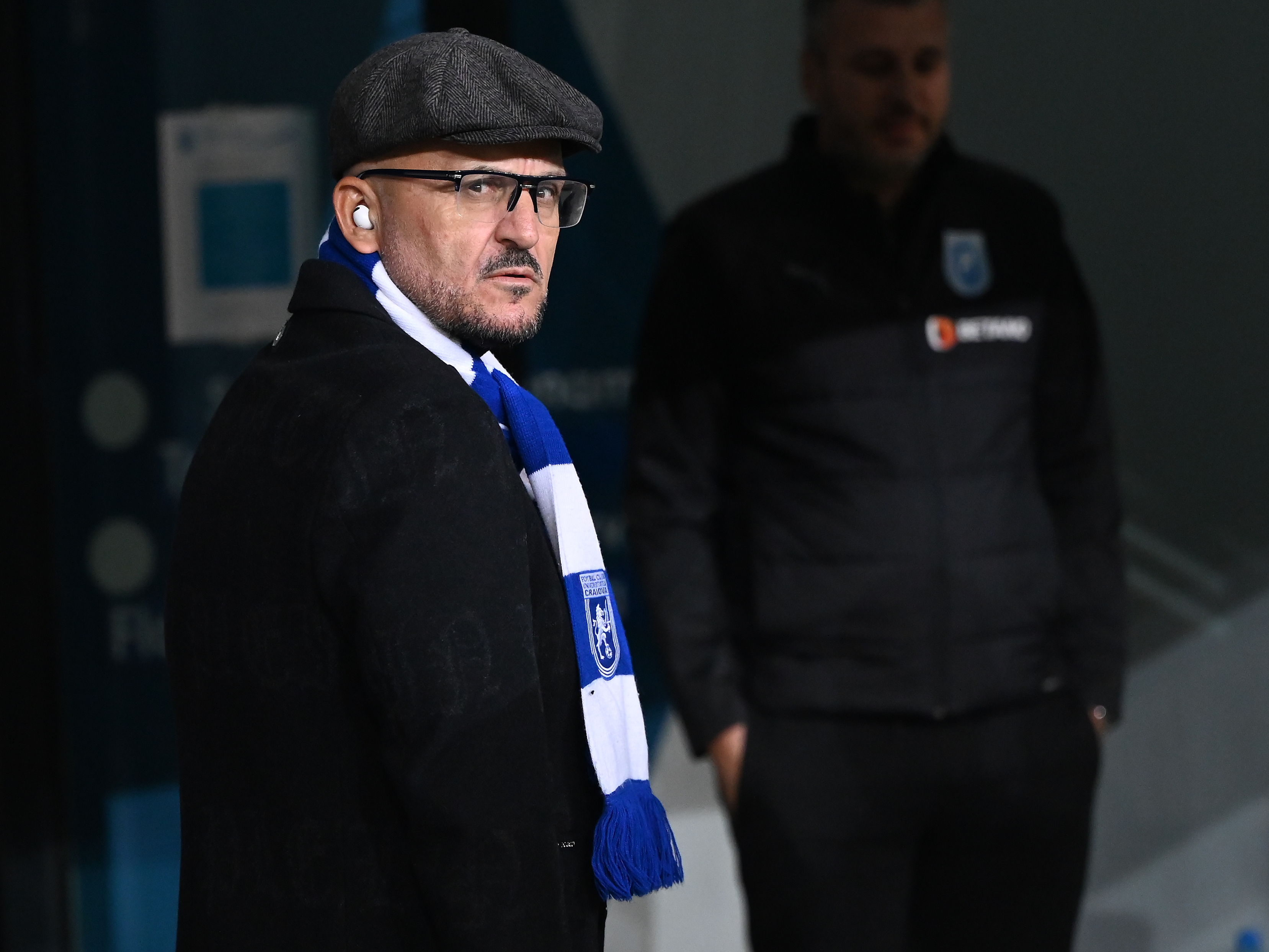 Dezastru pentru FCU Craiova! Depunctare uriașă pentru formația lui Adrian Mititelu