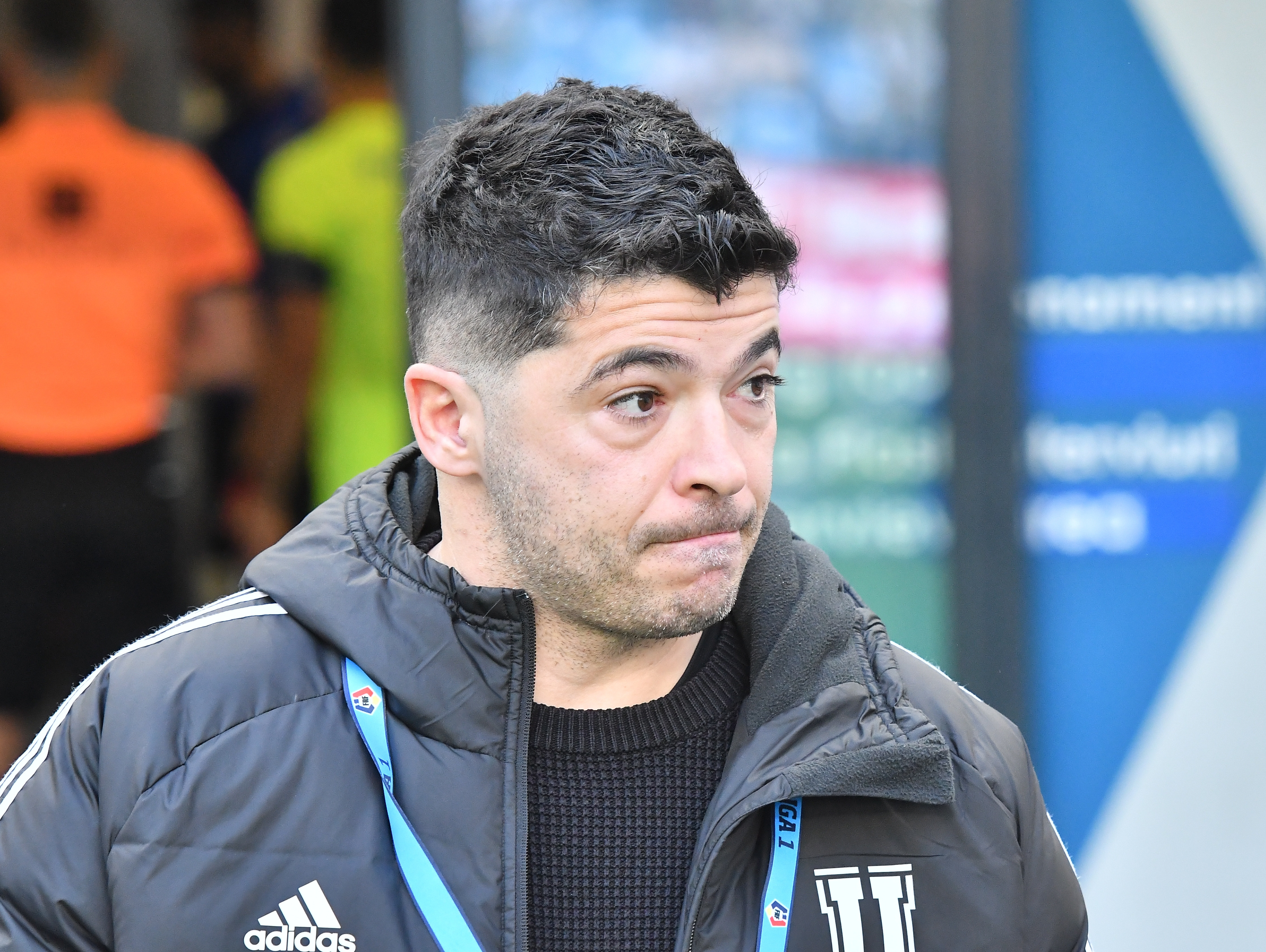 Imagine Stire Giovanni Costantino, oferte din Europa și zona Golfului! Decizia fostului antrenor de la FCU Craiova | 2review.ro