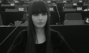 Screenshot 2025-05-02 at 19.46.38