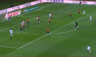 gol nicolae stanciu