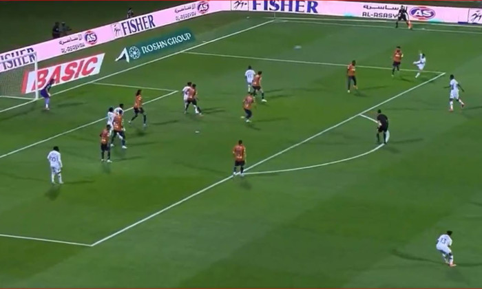 gol nicolae stanciu