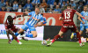 FOTBAL:UNIVERSITATEA CRAIOVA-RAPID BUCURESTI, PLAY OFF SUPERLIGA SUPERBET (2.05.2025)