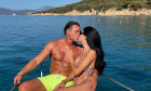 lorenzo-amoruso