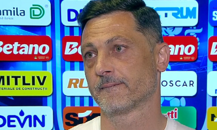 mirel-radoi-flash
