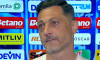 mirel-radoi-flash