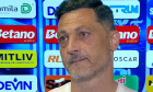 mirel-radoi-flash