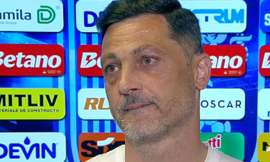 mirel-radoi-flash