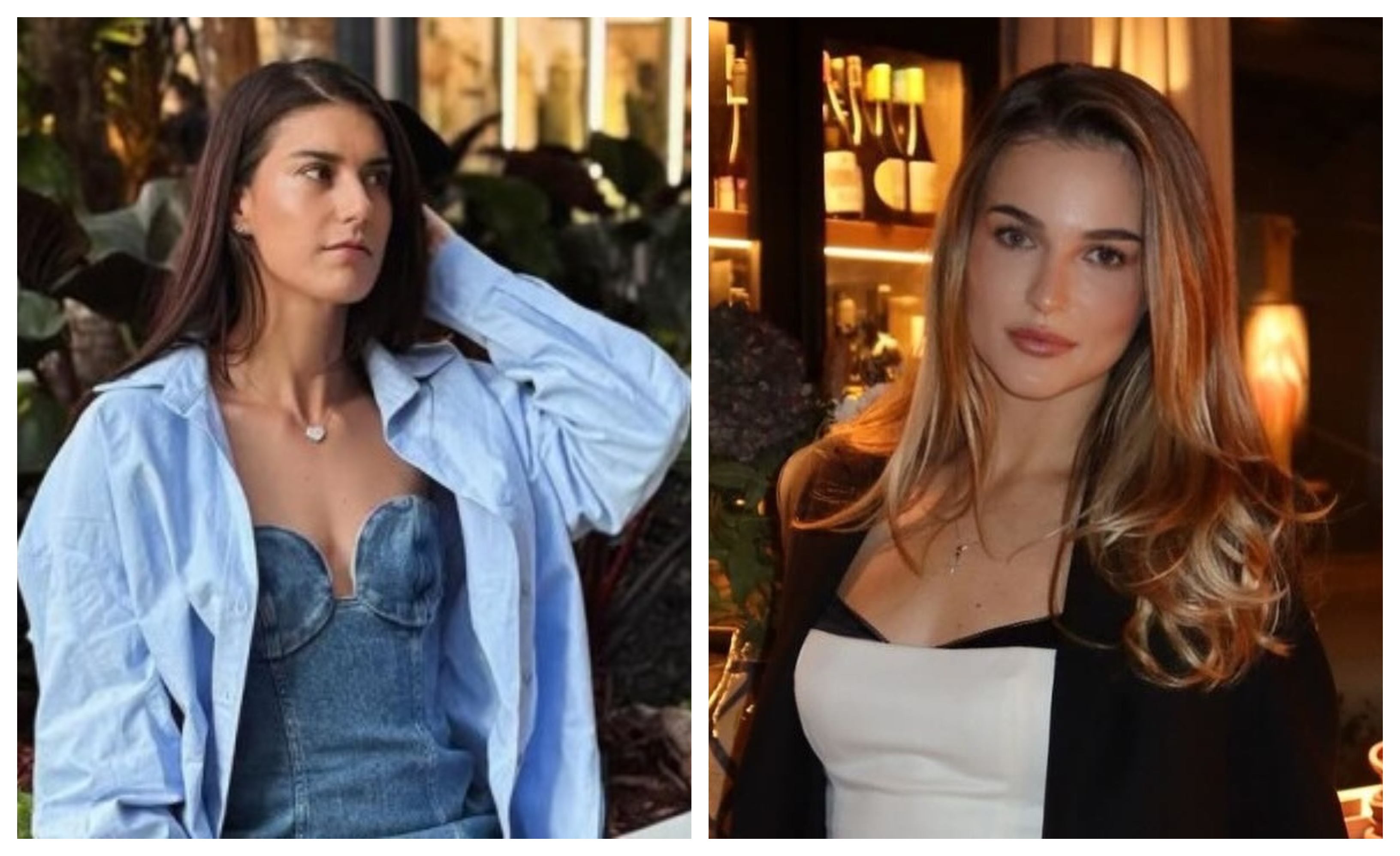 Câți bani a câștigat Sorana Cîrstea după ce a ajuns în finala de dublu de la WTA Madrid