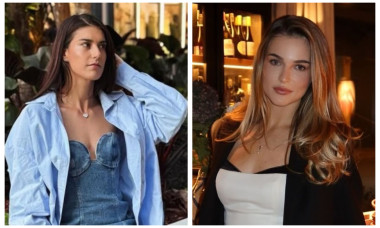 sorana anna