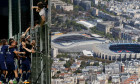 paris-fc-promovare