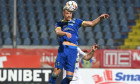 FOTBAL: FC BOTOSANI - AFC UNIREA 04 SLOBOZIA, SUPERLIGA SUPERBET (10.03.2025)
