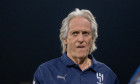 jorge-jesus-al-hilal