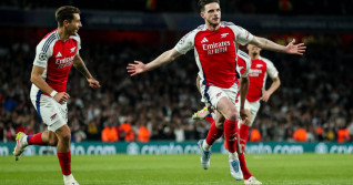 arsenal-2025