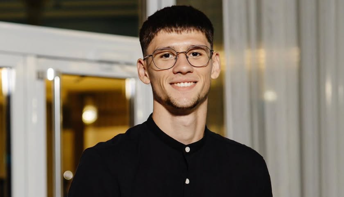 A intrat în direct și a făcut anunțul: ofertă pentru Vladislav Blănuță! ”100%”