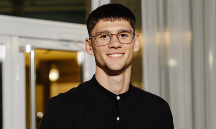 vladislav-blanuta