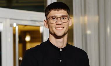 vladislav-blanuta