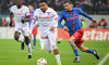 FOTBAL:FCSB-DINAMO BUCURESTI, SUPERLIGA SUPERBET (23.02.2025)