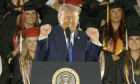 Screenshot 2025-05-03 at 16.17.46
